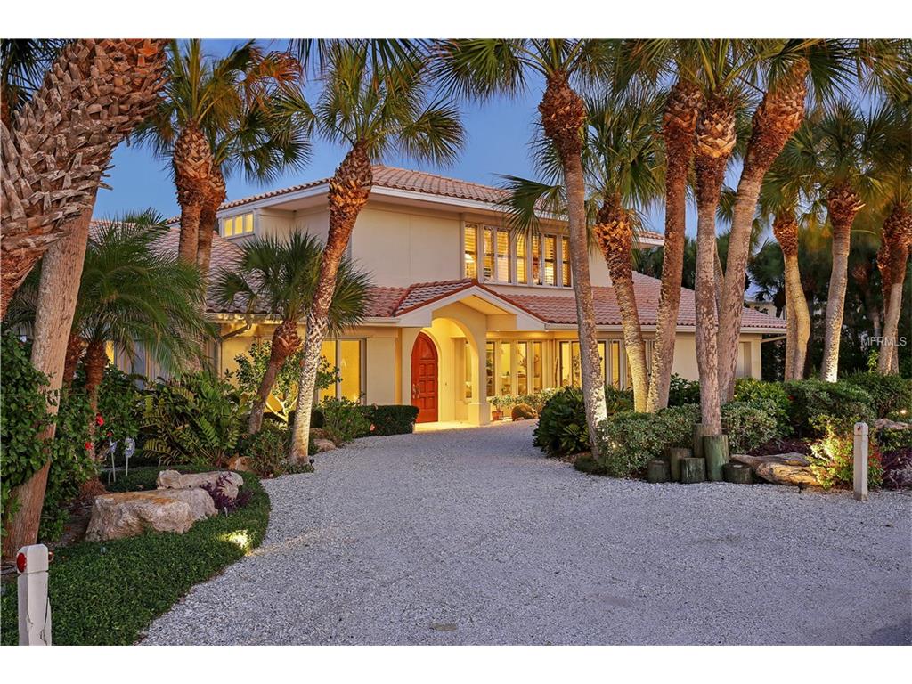 1908 Casey Key Rd, Nokomis, FL 34275 photo 1