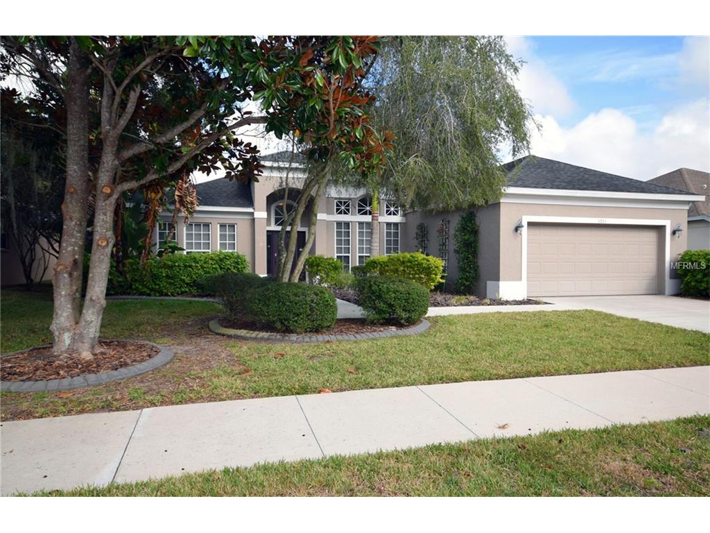 3203 42nd Ave E, Bradenton, FL 34208 photo 1