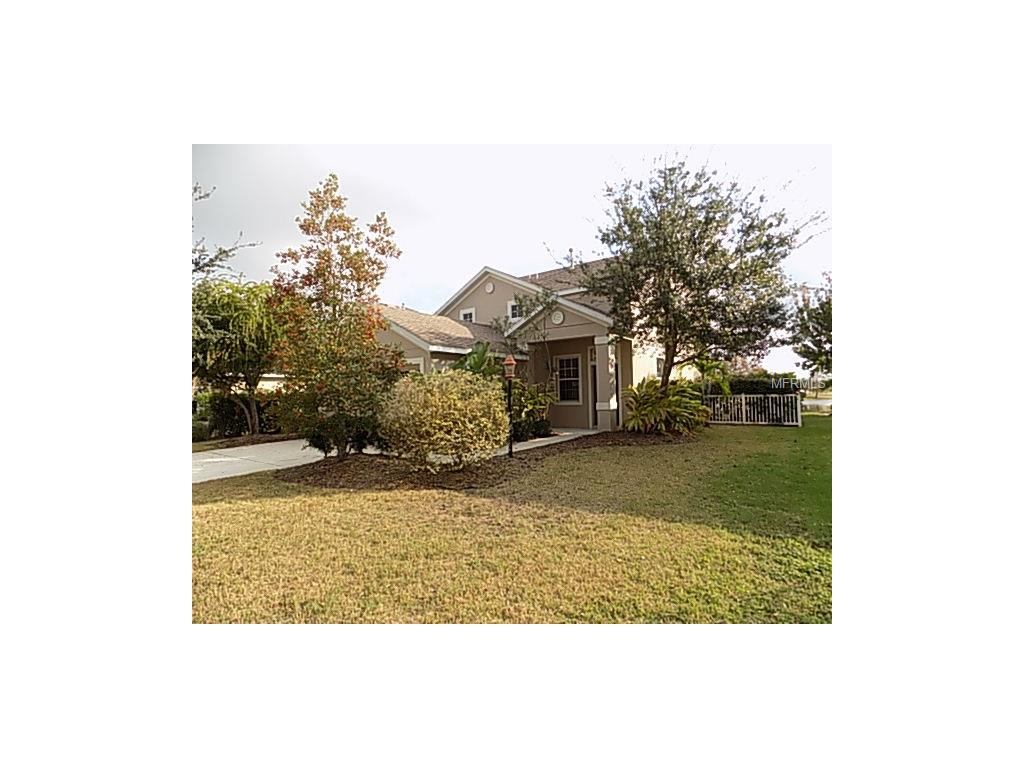15116 Skip Jack Loop, Lakewood Ranch, FL 34202 photo 1