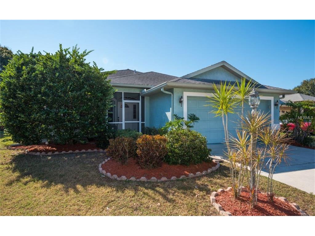 2808 59th Ave E, Bradenton, FL 34203 photo 1