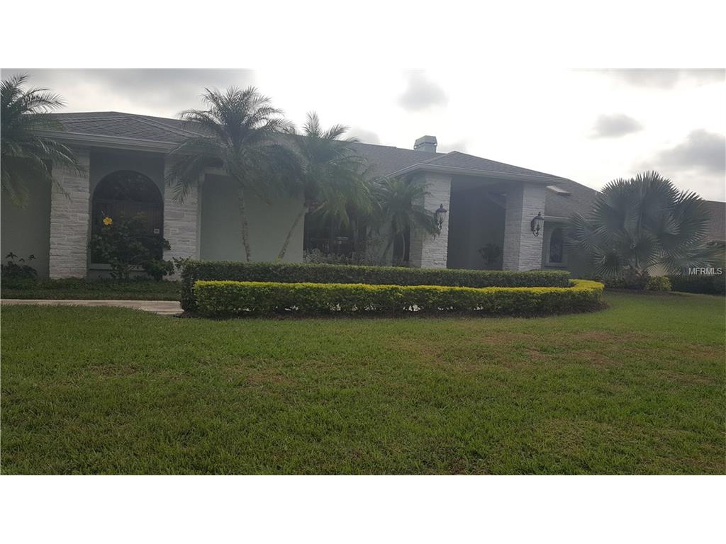3620 Wilderness Blvd W, Parrish, FL 34219 photo 1