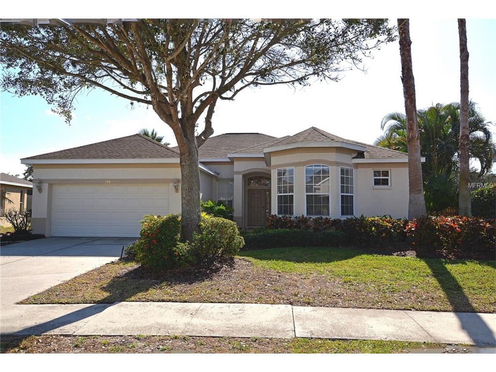 139 41st Cir E, Bradenton, FL 34208 photo 1