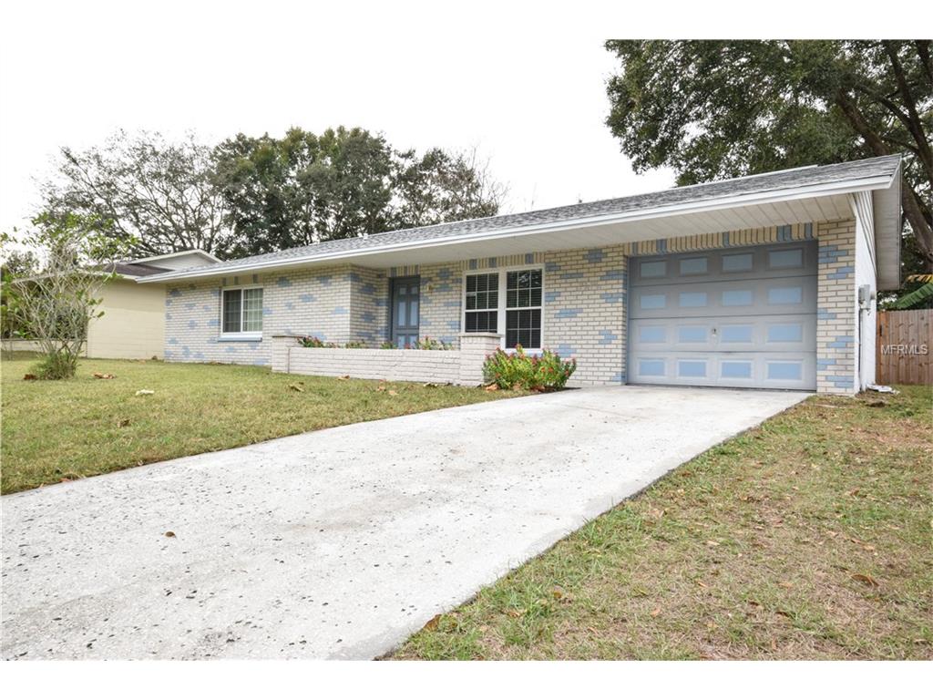 1316 Oak Valley Dr, Seffner, FL 33584 photo 1
