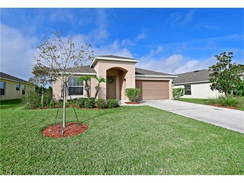 5615 106th Ave E, Parrish, FL 34219 photo 1