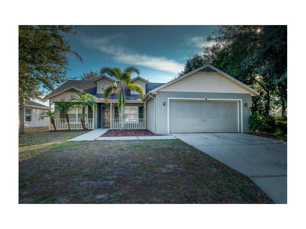 11010 2nd Ave E, Bradenton, FL 34212 photo 1