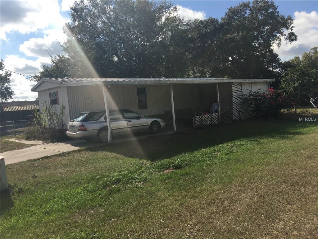 1093 7th Ave, Arcadia, FL 34266 photo 1