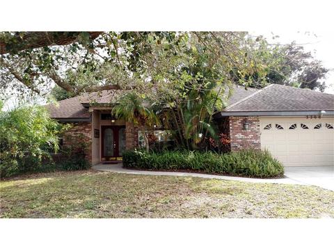 3308 46th Plz E, Bradenton, FL 34203 photo 1