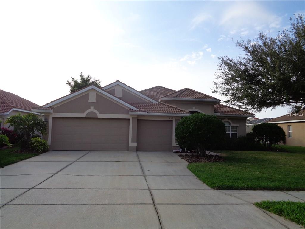 6142 47th St E, Bradenton, FL 34203 photo 1