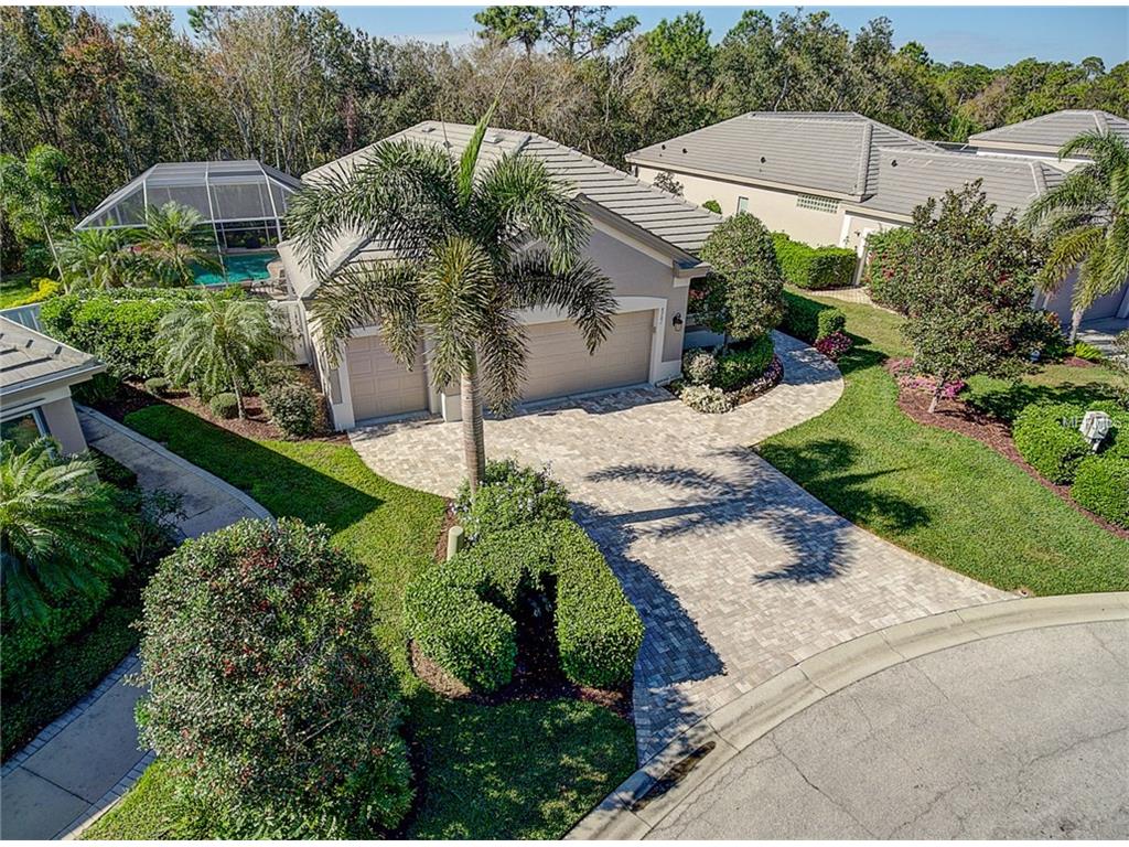 8701 49th Ter E, Bradenton, FL 34211 photo 1