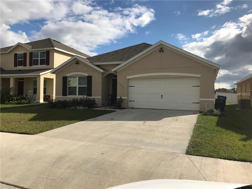 5213 11th St E, Bradenton, FL 34203 photo 1