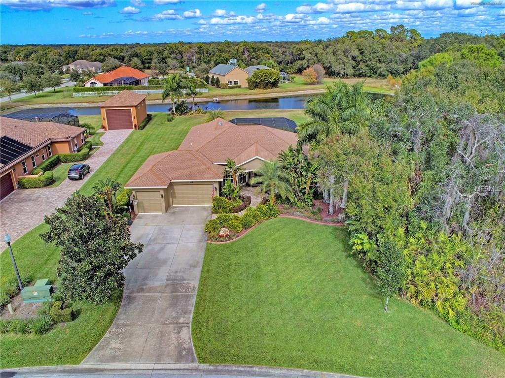 3809 155th Ave E, Parrish, FL 34219 photo 1