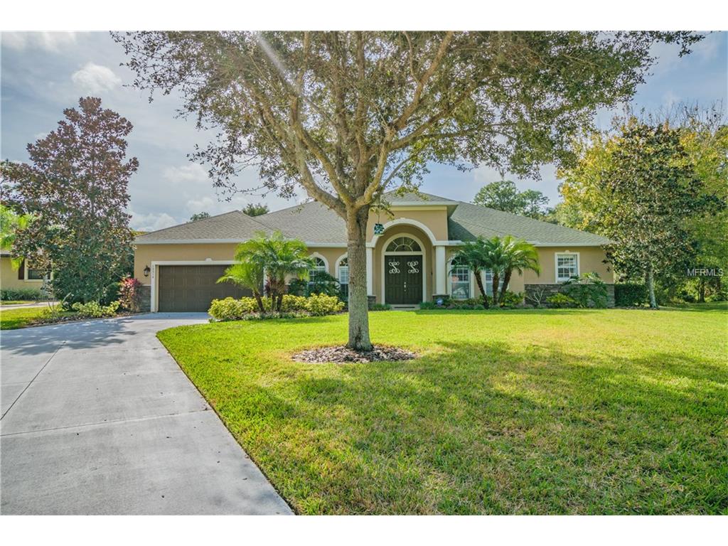 15514 17th Ave E, Bradenton, FL 34212 photo 1
