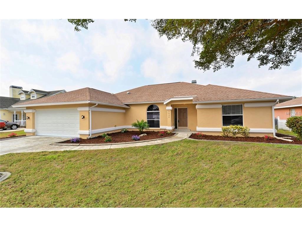 4604 35th Ct E, Bradenton, FL 34203 photo 1