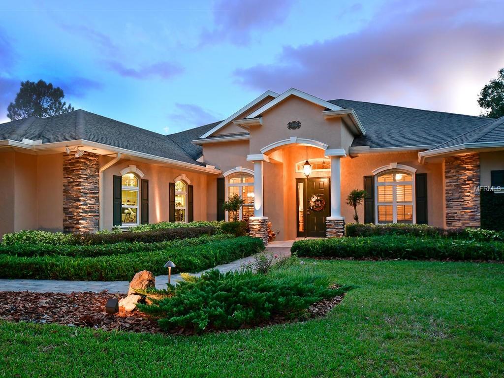 13910 18th Pl E, Bradenton, FL 34212 photo 1