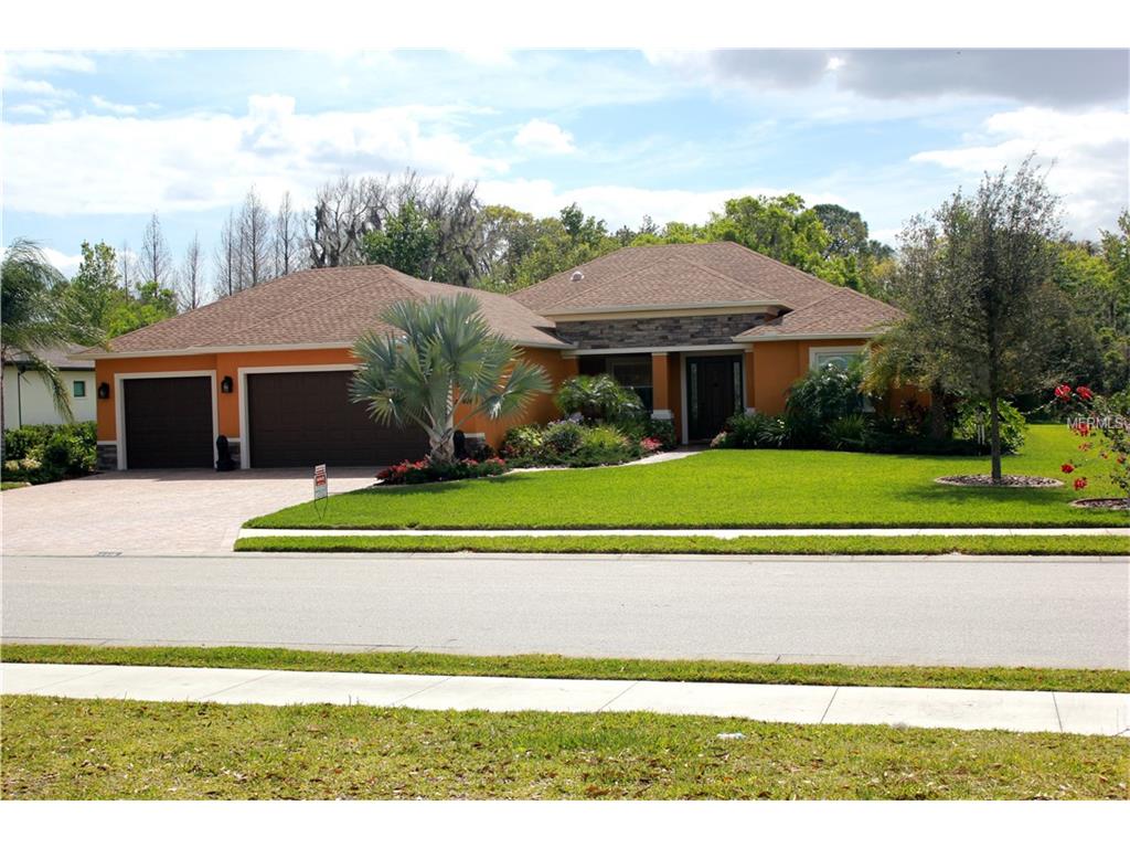 14416 22nd Pl E, Bradenton, FL 34212 photo 1