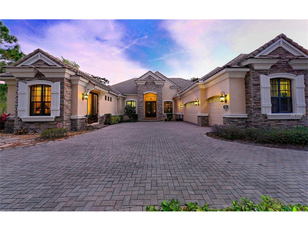 7004 207th St E, Bradenton, FL 34211 photo 1