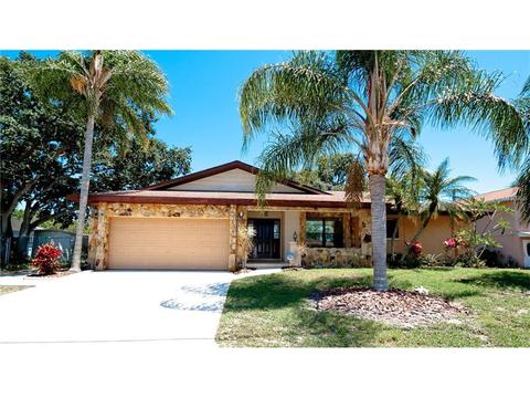 5516 41st Ave E, Bradenton, FL 34208 photo 1
