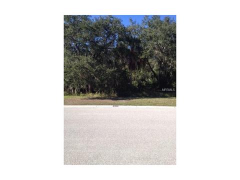 1808 143rd Ct E, Bradenton, FL 34212 photo 1