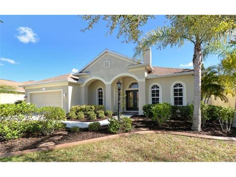 11569 57th Street Cir E, Parrish, FL 34219 photo 1