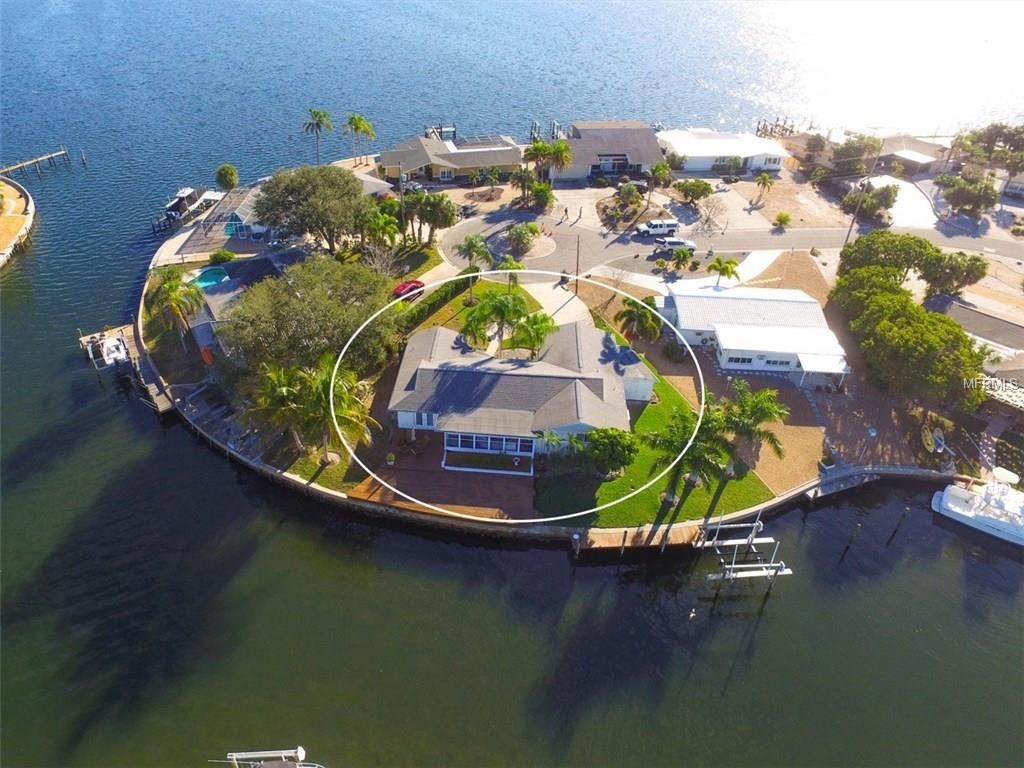 9908 Spoonbill Rd E, Bradenton, FL 34209 photo 1