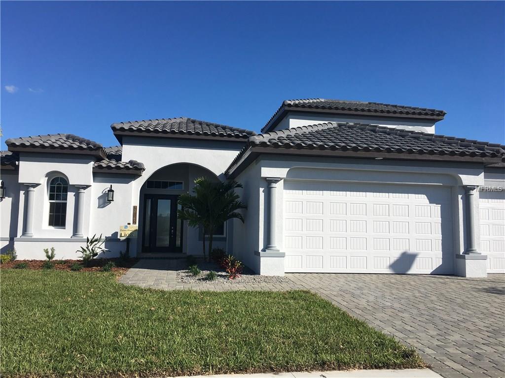 20162 Elegante Ct, Venice, FL 34293 photo 1