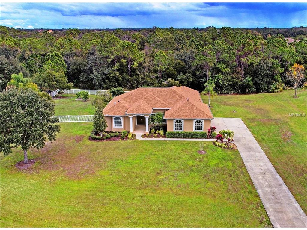 17610 White Tail Ct, Parrish, FL 34219 photo 1