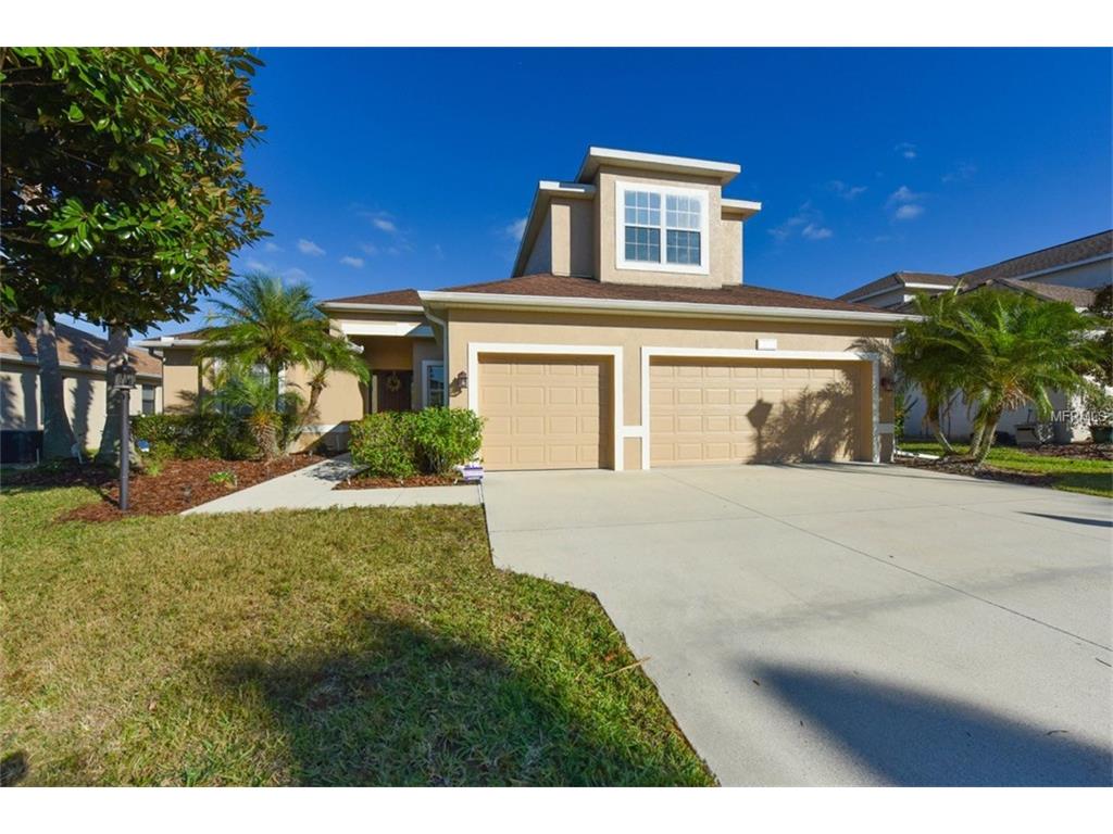 6321 68th St E, Bradenton, FL 34203 photo 1
