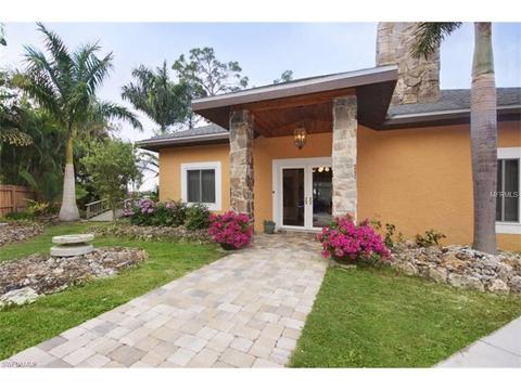 1620 Werner Dr, Alva, FL 33920 photo 1
