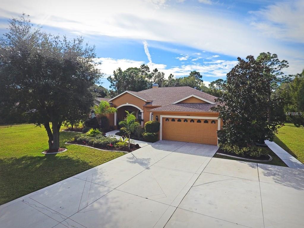 13816 18th Pl E, Bradenton, FL 34212 photo 1