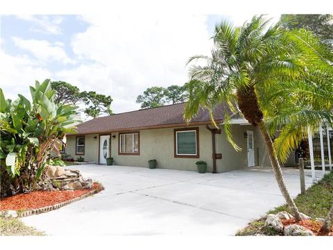 346 Eider Rd, Venice, FL 34293 photo 1