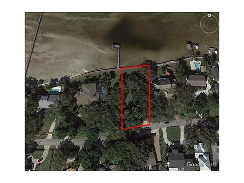 4132 Riverview Blvd, Bradenton, FL 34209 photo 1