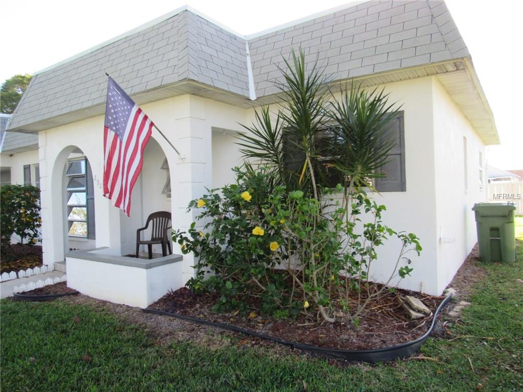 3905 38th Avenue Dr W #3905, Bradenton, FL 34205 photo 1