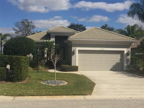 9739 51st Ter E, Bradenton, FL 34211 photo 1