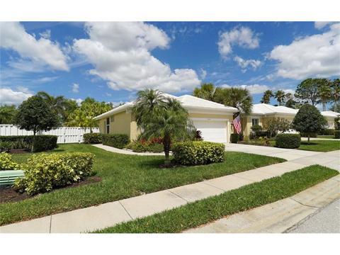 8745 52nd Dr E, Bradenton, FL 34211 photo 1