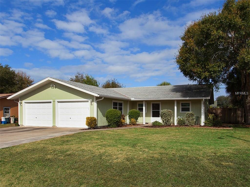 108 Cypress Rd, Venice, FL 34293 photo 1