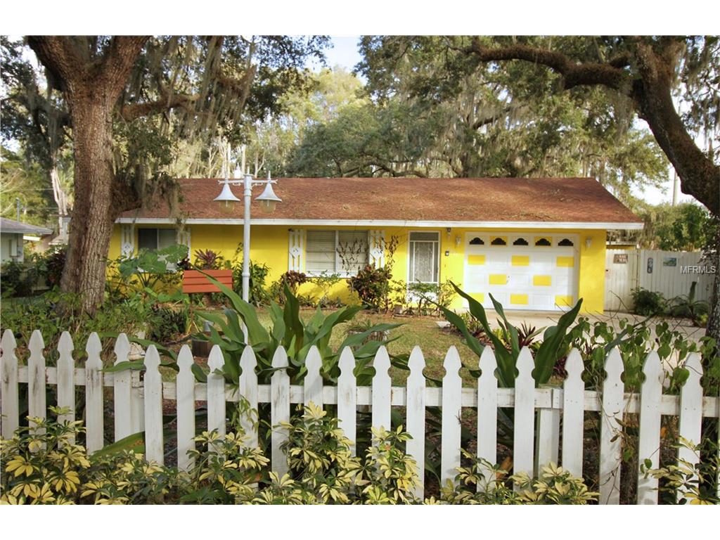 2911 23rd St E, Bradenton, FL 34208 photo 1