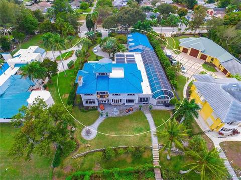 6302 Riverview Blvd, Bradenton, FL 34209 photo 1