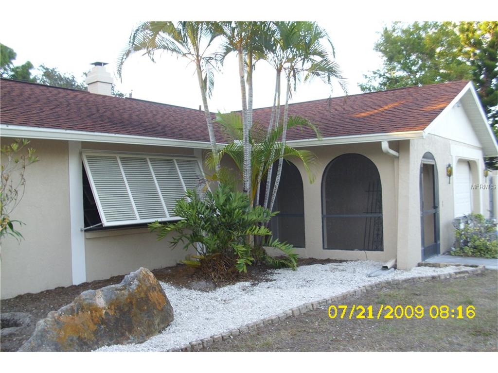 1370 Ringtail Rd, Venice, FL 34293 photo 1