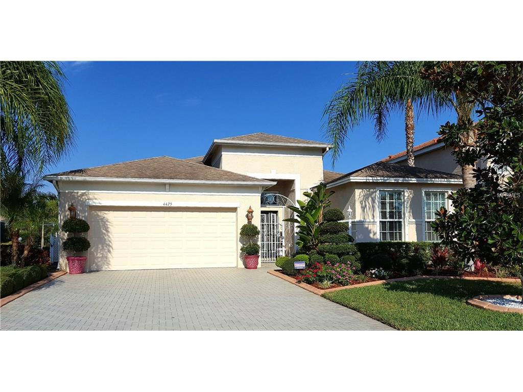 4425 67th St E, Bradenton, FL 34203 photo 1