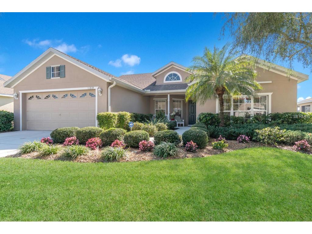 11319 Walden Loop, Parrish, FL 34219 photo 1