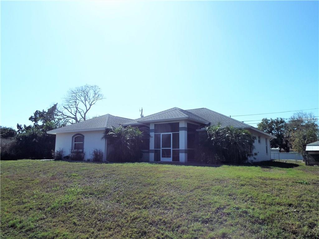 963 Panda Rd, Venice, FL 34293 photo 1