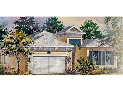 8840 Conch Ave, Placida, FL 33946 photo 1