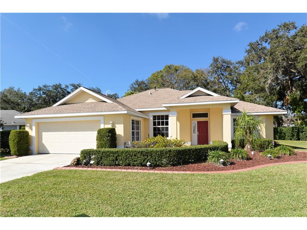 3909 57th Dr E, Bradenton, FL 34203 photo 1