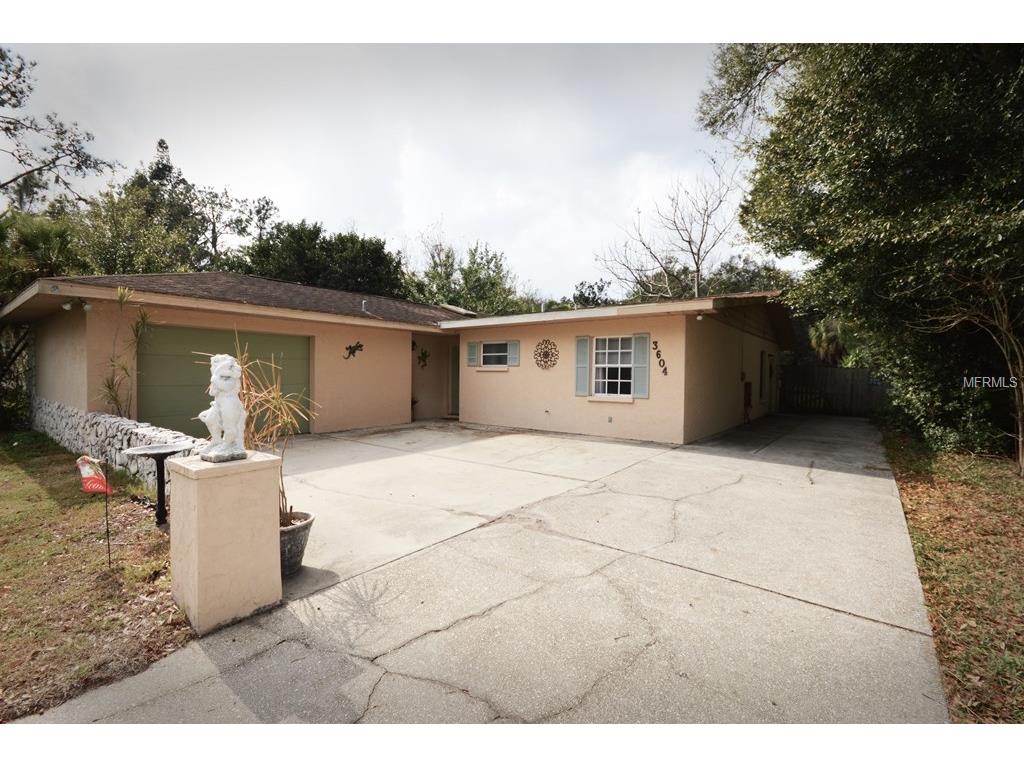 3604 27th St E, Bradenton, FL 34208 photo 1