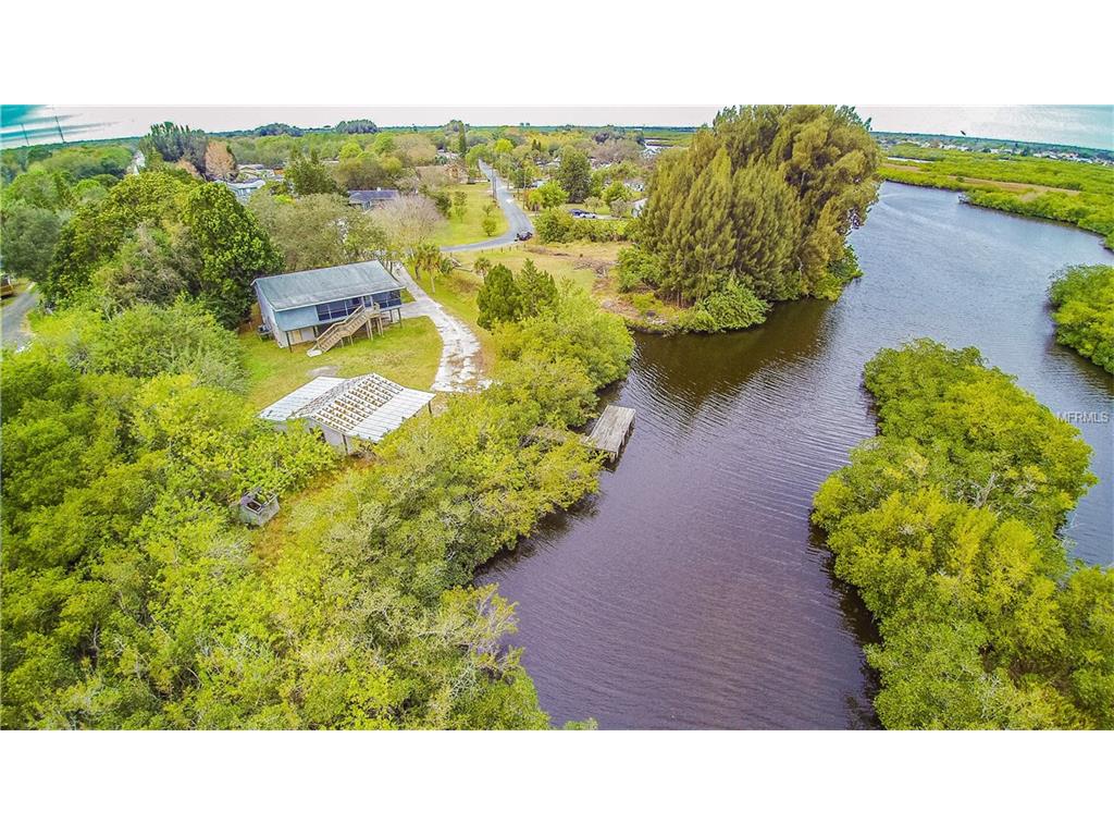 2529 51st Blvd E, Bradenton, FL 34208 photo 1