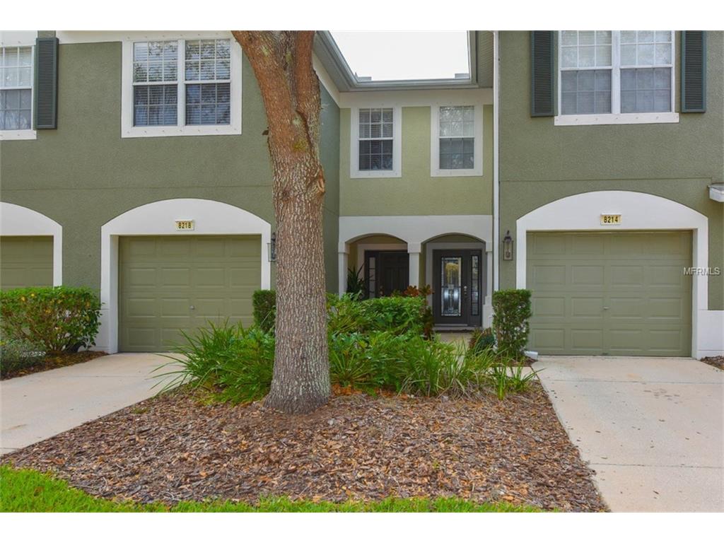 8218 72nd St E, Bradenton, FL 34201 photo 1