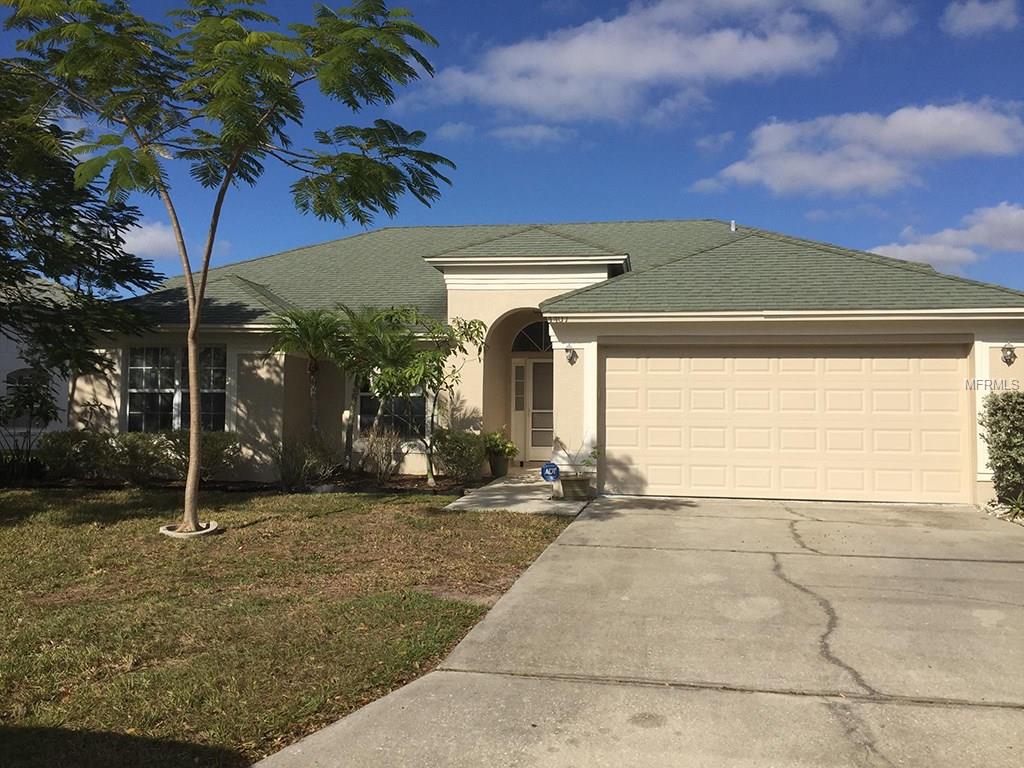 4407 14th Ave E, Bradenton, FL 34208 photo 1