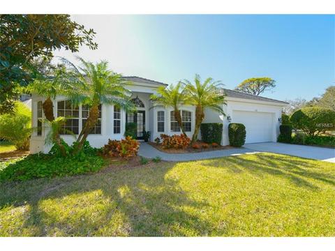 1132 Bayhead Ln, Osprey, FL 34229 photo 1