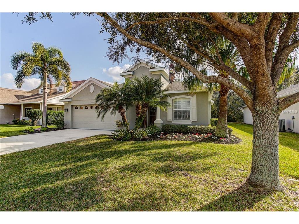 4910 60th Dr E, Bradenton, FL 34203 photo 1
