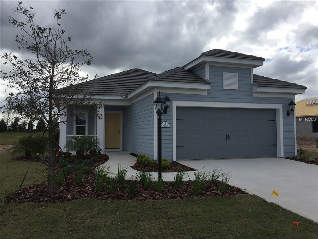 13020 Deep Blue Pl, Bradenton, FL 34211 photo 1
